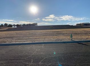 Vista Rd, Helendale, CA 92342