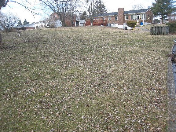 2nd image of 240 Miller Dr