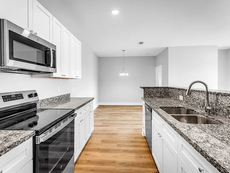 12088 Lamey Bridge Rd #3 — Photo 11