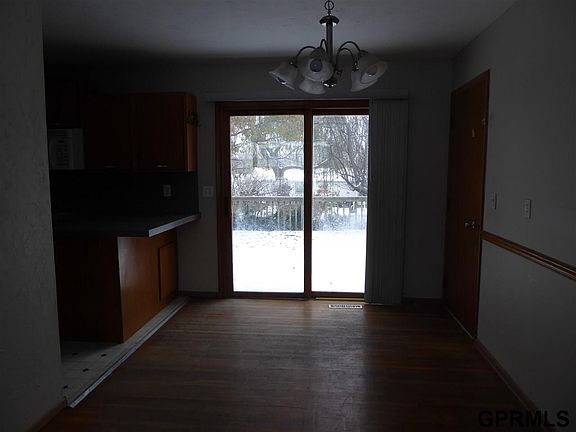 5th image of 3411 S 126th Ave