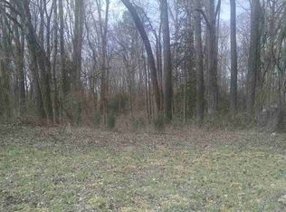 2000 Pocoshock Blvd, North Chesterfield, VA 23235