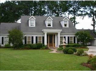 113 Beau Pre Dr, Mandeville, LA 70471