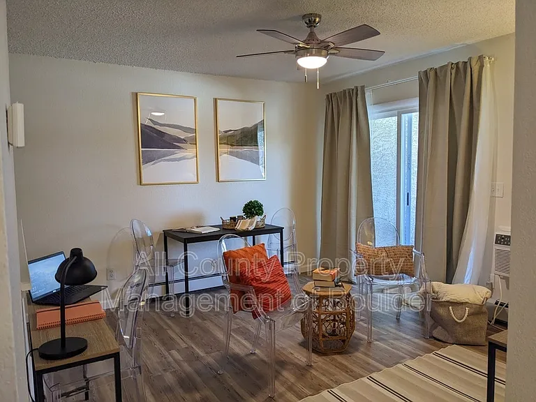 3035 Oneal Pkwy #S11 — Photo 3