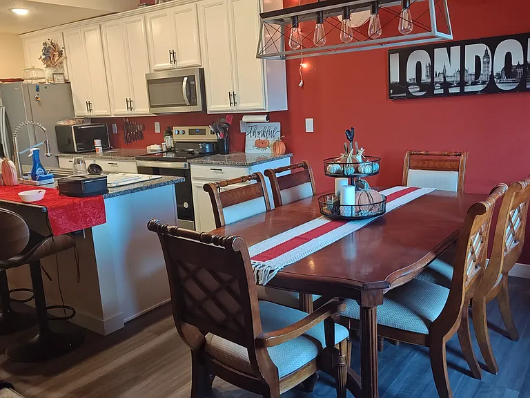 11489 Piping Plover Pl — Photo 5