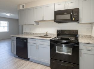 Eastside Crossing, Atlanta, GA 30317