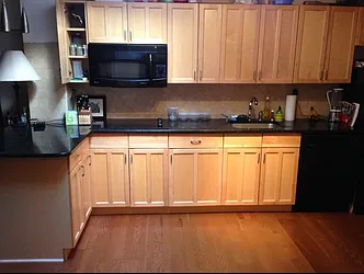 Rented by Charie Properties LLC