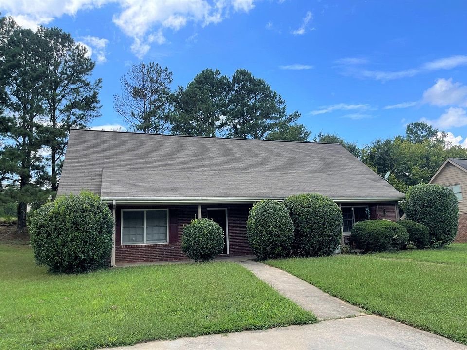 1st image of 2613 Shore Wood Ct NE #2611