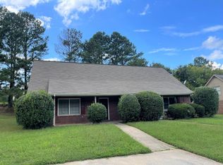 2613 Shore Wood Ct NE #2611, Conyers, GA 30013