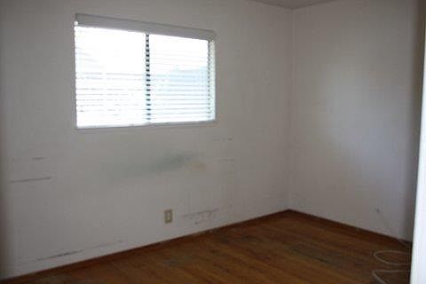 5th image of 1586 Willowbrook Dr