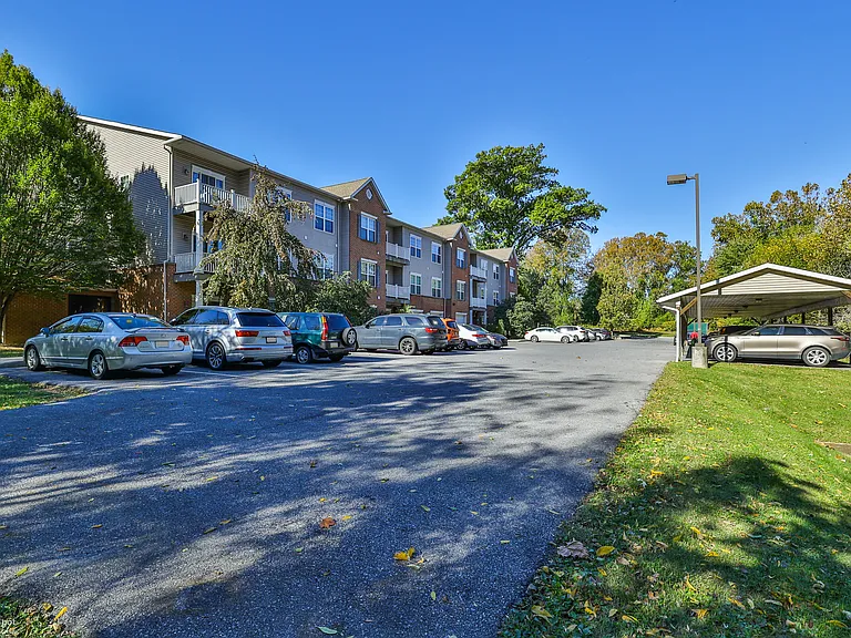 329 Mickley Rd #D — Photo 20