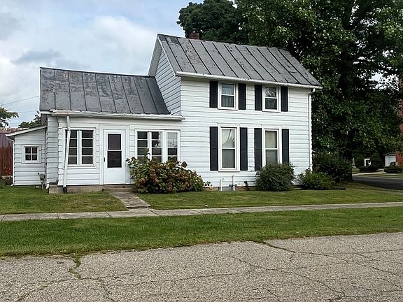 3rd image of 17251 High St