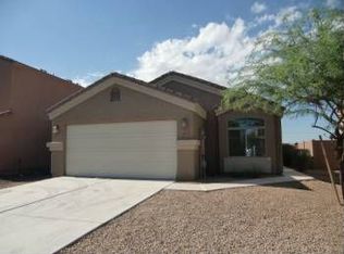 43413 W Cowpath Rd, Maricopa, AZ 85138