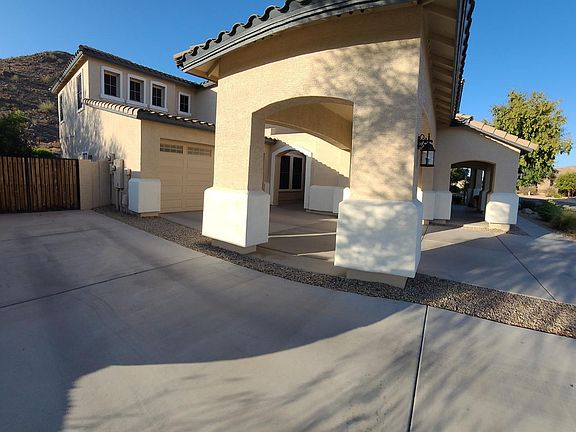 3rd image of 31436 N Sonza Way