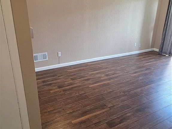 2nd image of 3250 Van Teylingen Dr APT H