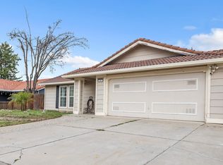 91 W Deerwood Ln, Tracy, CA