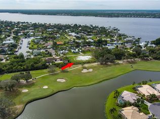 NW Howard Creek Ln, Stuart, FL 34994