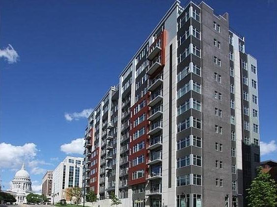 3rd image of 309 W Washington Ave Unit 404
