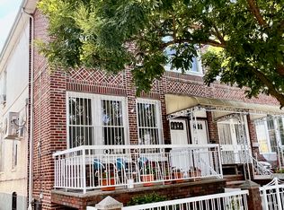 2168 71st St #3, Brooklyn, NY 11204