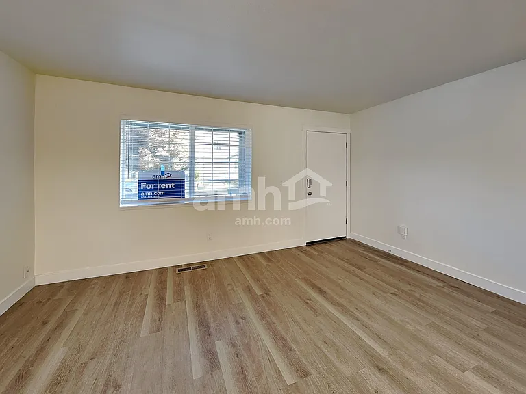 16957 SW Cashew Way — Photo 9