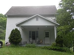 1st image of 104 W 6th St