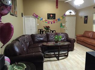 1510 Woodmont Ave, Rowlett, TX 75089