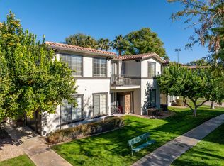 Canterra, Palm Desert, CA 92260