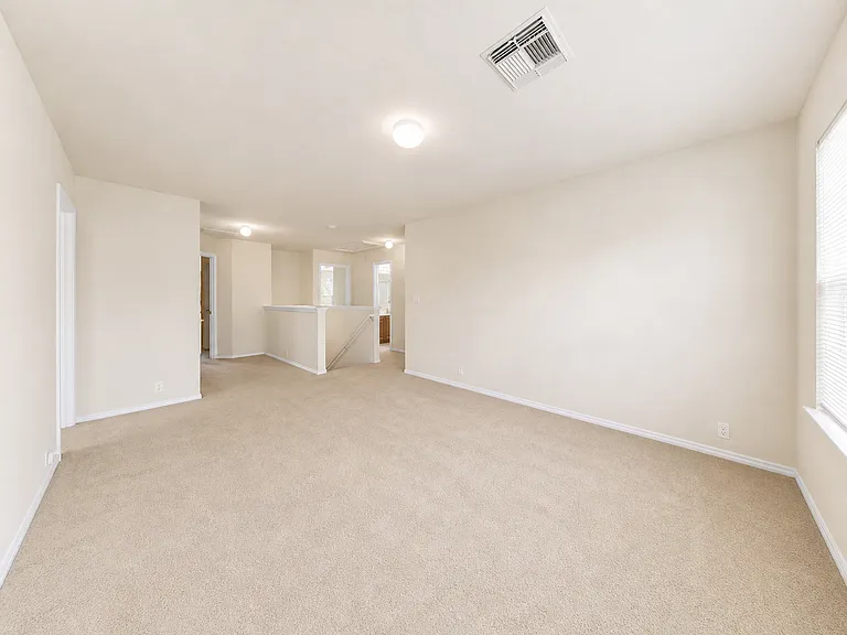 8016 Rosespur Park — Photo 13