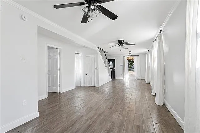 278 W Robert E Lee Blvd — Photo 4