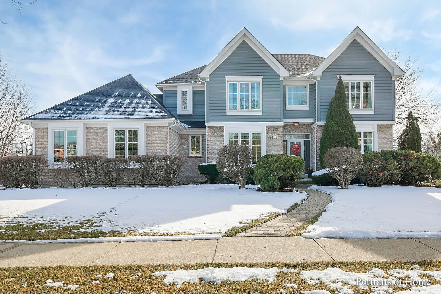 1404 English Ct photo 1