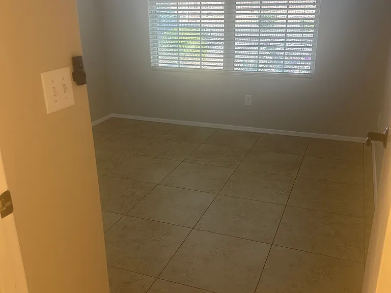 20036 N Coyote Lakes Pkwy — Photo 15
