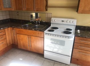 3011 Cypress Ave, Lemon Grove, CA 91945