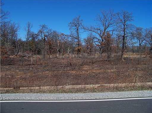 2nd image of 0 S Lake Rd
