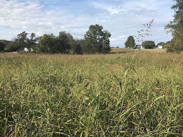 1st image of 0 Alexander Ln Lot 14
