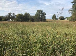 0 Alexander Ln LOT 14, Bethpage, TN 37022