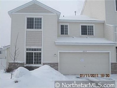 2nd image of 6513 Merrimac Ln N
