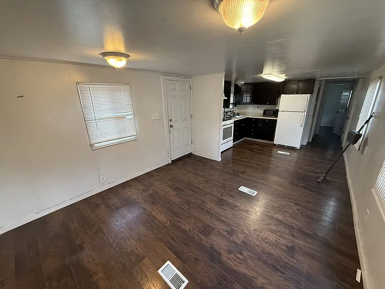 Stonecrest Rentals — Photo 13