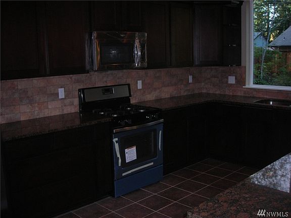 2nd image of 4726 68th Ave NE