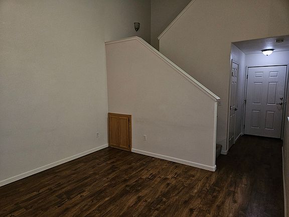 5th image of 1278 Mighty Oak Ln #B