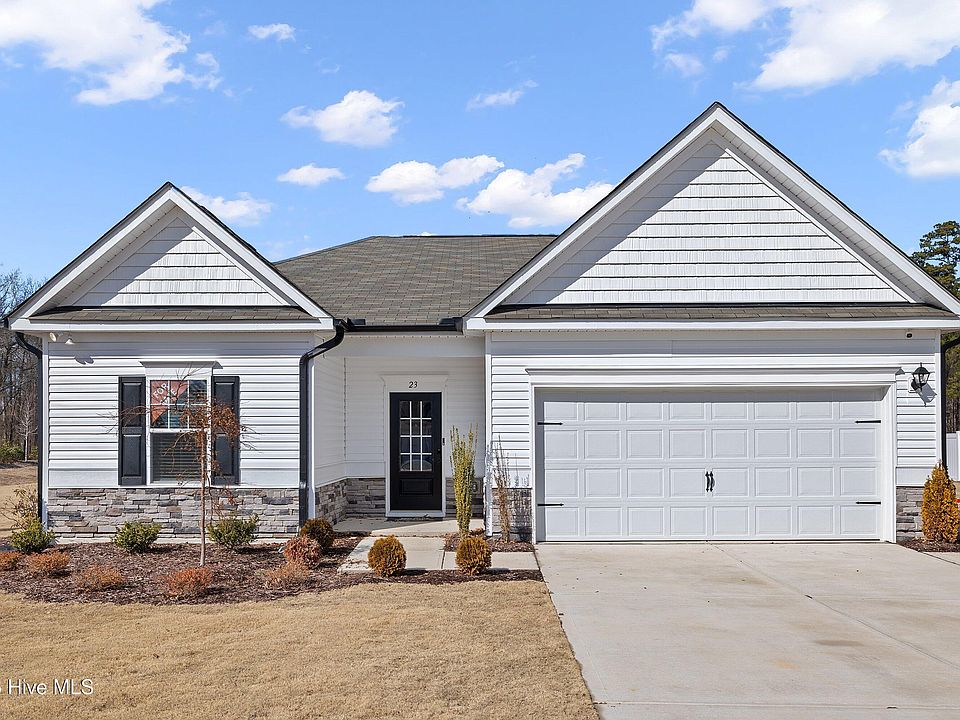 1st image of 23 Knoll Way