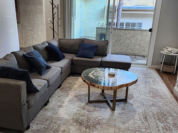 2nd image of 10949 Fruitland Dr #16