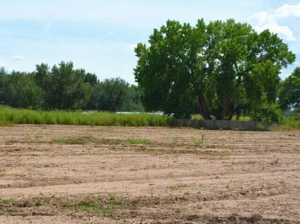 6 Leibel Ct, Los Lunas, NM 87031