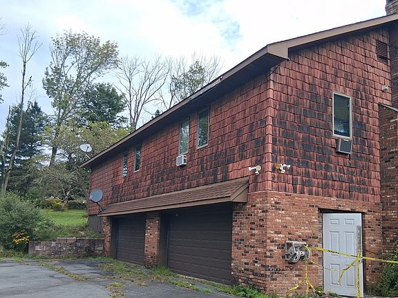 2nd image of 349 Steiner Rd