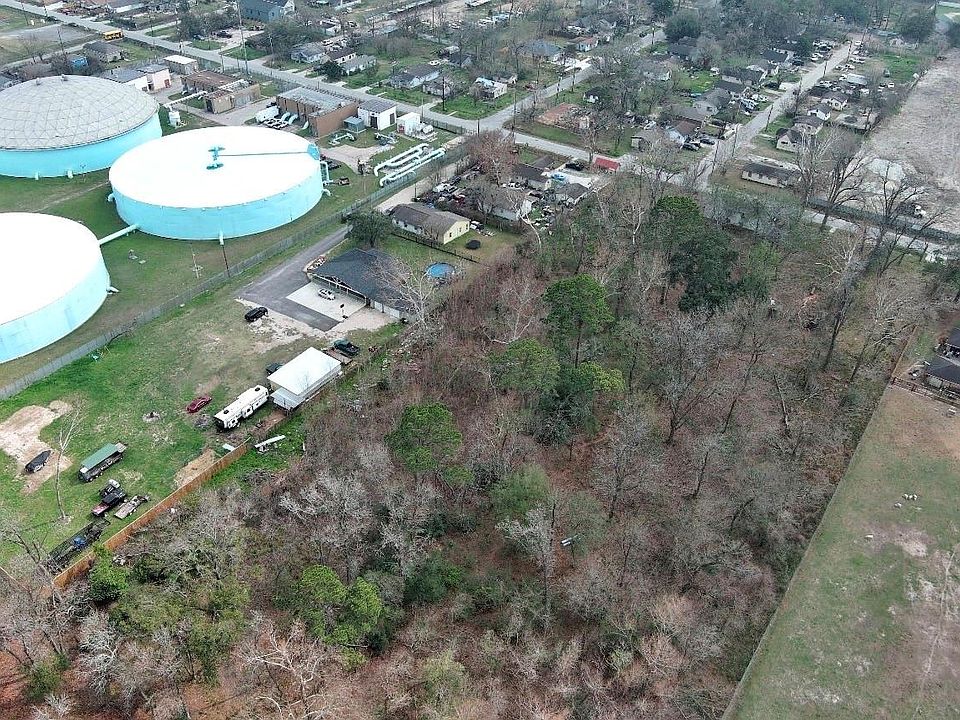 1st image of 0 Dolly Wright Rd