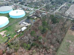 0 Dolly Wright Rd, Houston, TX 77088