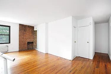 Rented by Waldstar Real Estate LLC