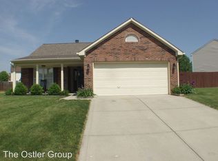 1976 Tawney Ln, Avon, IN 46123
