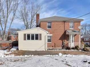 3 John St, Southington, CT 06489