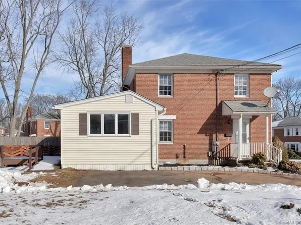 3 John St, Southington, CT 06489