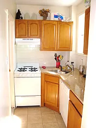 Rented by Carroll Gardens Realty