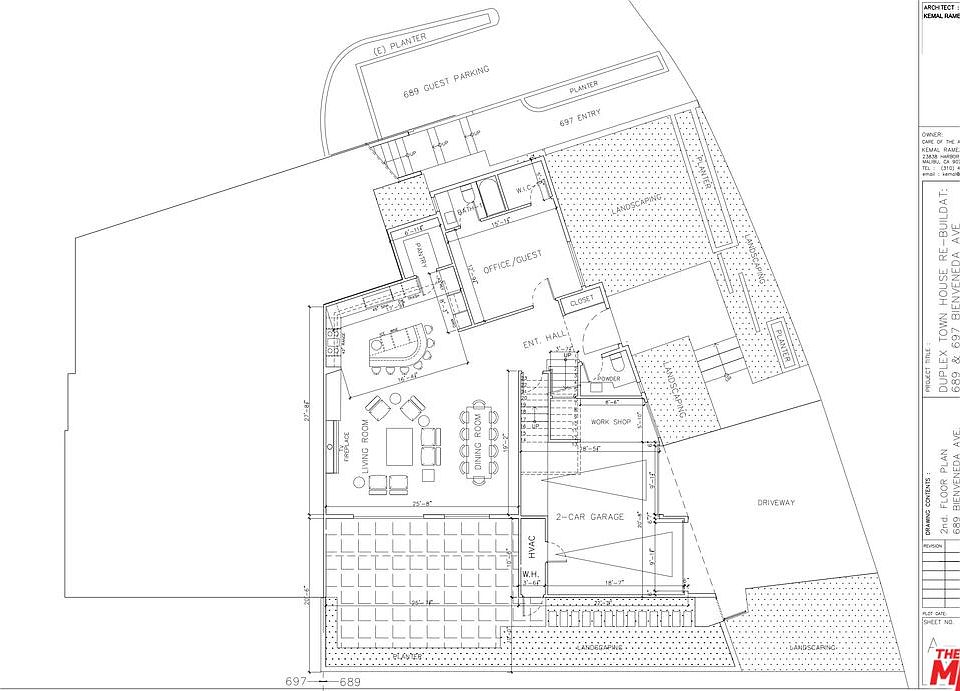 1st image of 689 Bienveneda Ave